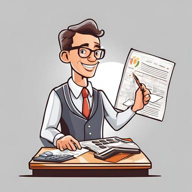 Accountant